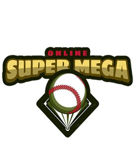 supermega01 login|Live Odds: Today's Betting Lines & Point Spreads.